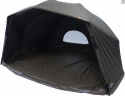 Палатка Prologic Commander Oval Brolly 60