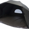 Палатка Prologic Commander Oval Brolly 60 — фото 2