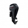 Човновий мотор Mercury F 115 ELPT EFI 2015