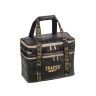 Термосумка Traper GST 37x19x29см