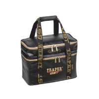 Термосумка Traper GST 37х19х29см