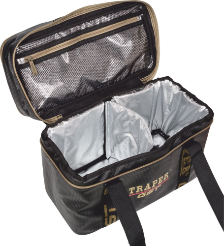 Термосумка Traper GST 37x19x29см