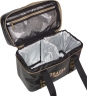 Термосумка Traper GST 37x19x29см
