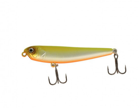 Воблер Strike Pro Hot Dog 65мм/4.2г