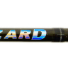 Фідерне вудилище EOS Lizard Heavy Feeder IM7 — фото 3