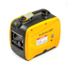 Инверторный генератор RANGER Kraft Pro 2500 (RA 7753) — фото 1