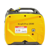 Инверторный генератор RANGER Kraft Pro 2500 (RA 7753) — фото 2