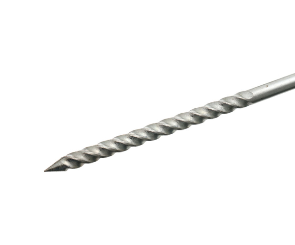 Набор колышек для карповой палатки 10 шт (Арт.RA6659)