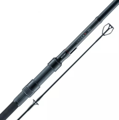 Удилище карповое Sonik VaderX RS S+M Hybrid Rod 12&#039; 