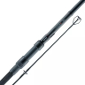 Вудилище коропове Sonik VaderX RS S + M Hybrid Rod 12 ' — фото 2