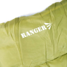 Спальний мішок Ranger Atlant Green (Арт. RA 6627) — фото 8