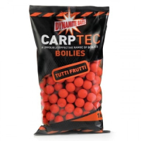 Бойли Dynamite Baits Tutti-Frutti CarpTec 15мм/1кг