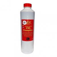 Кукурудзяний лікер CSL Complex Chilly 1000 мл