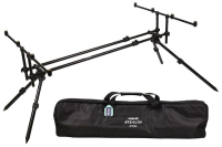 Род-под FR Stealth 4 Rods L85-135cm,H55-85cm