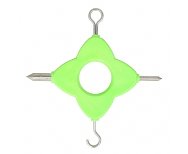Инструмент GC Multi Knot Tool 4 in 1