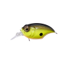 Воблер Megabass SR-X GRIFFON — фото 1