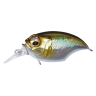 Воблер Megabass SR-X GRIFFON — фото 5