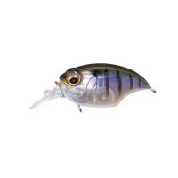 GILLKKO