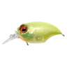Воблер Megabass SR-X GRIFFON — фото 7