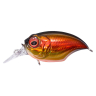 Воблер Megabass SR-X GRIFFON — фото 9