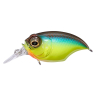 Воблер Megabass SR-X GRIFFON — фото 10