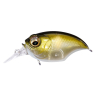 Воблер Megabass SR-X GRIFFON — фото 11