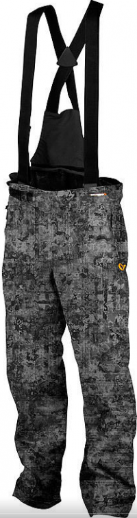Штани Savage Gear Mimicry Urban