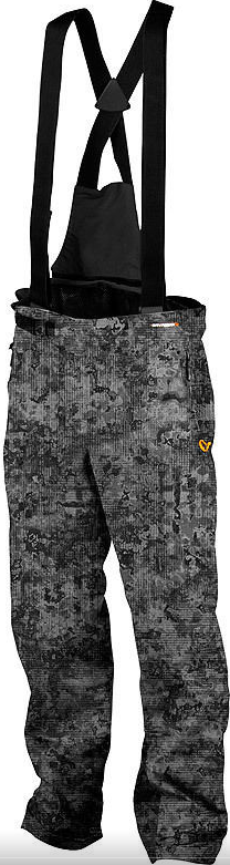 Штани Savage Gear Mimicry Urban