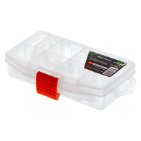 Коробка Select Lure Box SLHS-1007 13.6x8.4x3cm
