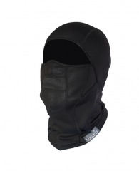 Шапка-маска Norfin Beta 