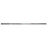 Махове вудлище Jaxon Noblessa Tele Pole XT