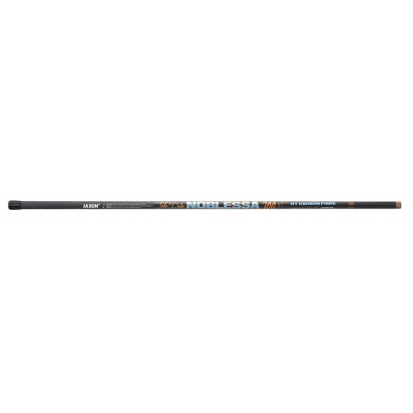 Маховое удилище Jaxon Noblessa Tele Pole XT