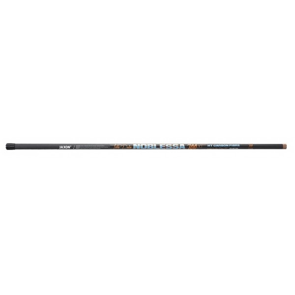 Махове вудлище Jaxon Noblessa Tele Pole XT