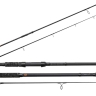 Вудилище коропове Prologic C1 Alpha Spod Rod 12 '3.6м 4.5Lbs — фото 2