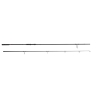 Вудилище коропове Prologic C1 Alpha Spod Rod 12 '3.6м 4.5Lbs — фото 3