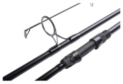 Удилище карповое Prologic C1 Alpha Spod Rod 12’ 3.6м 4.5Lbs