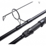 Вудилище коропове Prologic C1 Alpha Spod Rod 12 '3.6м 4.5Lbs — фото 4