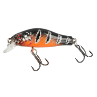 Воблер Strike Pro Archback 35SP 2.2г GC09G