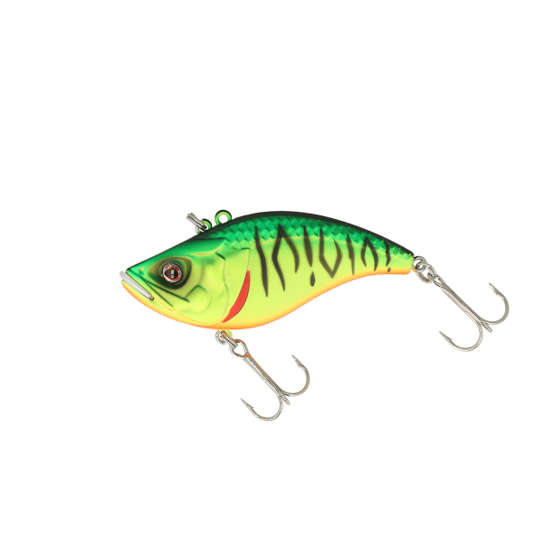 Воблер Strike Pro Flap Jack 75S 21.8г GC01S