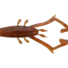 Силікон Reins Delta Shrimp 2" — фото 2