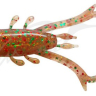 Силікон Reins Delta Shrimp 2" — фото 3