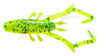 Силікон Reins Delta Shrimp 2"