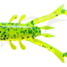 Силікон Reins Delta Shrimp 2" — фото 1