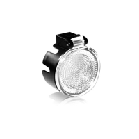 Дифузійна лінза Fenix HP20