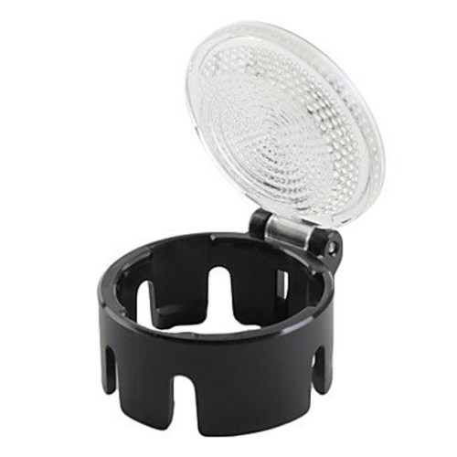 Диффузионная линза Fenix HP20