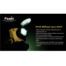 Диффузионная линза Fenix HP20 — фото 3