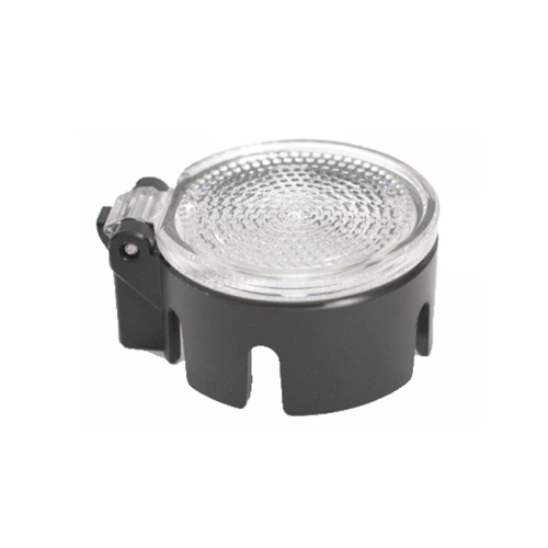 Диффузионная линза Fenix HP20