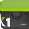 Постачальник: Місто: Київ Favorite Tackle Bakkan X1 BKN.1-20M 20L ц:black lime — фото 1
