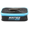 Набор емкостей GC Sintez Eva Bait Compact — фото 3