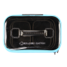 Набор емкостей GC Sintez Eva Bait Compact — фото 5